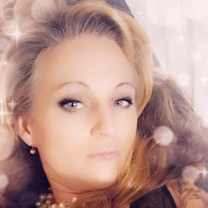 Meet your Posher, Kristy